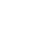 Quint Pixels